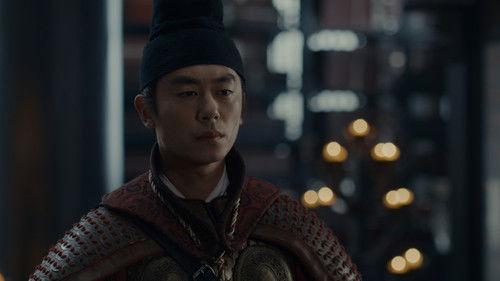 Swords Into Plowshares Season 1 Episode 10 - Episode 10