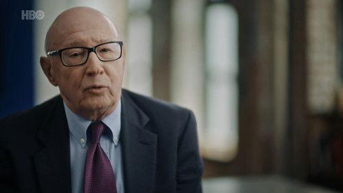 Allen v. Farrow Season 1 Episode 3 - Episode 3