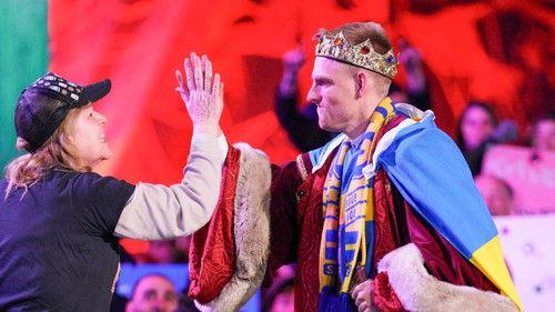 Holey Moley Season 2 Episode 13 - A Finale of Epic Proportions