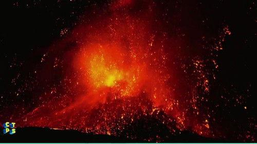 C'est toujours pas sorcier Season 2 Episode 10 - Episode 10