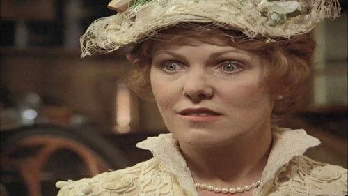 Centennial Season 1 Episode 10 - The Winds of Fortune