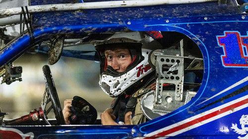 Top Gear Season 33 Episode 3 - Episode 3