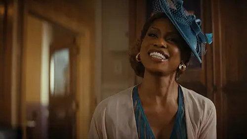 undefined Season 1 Episode 8 - Born Again... Again