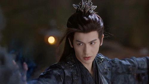 Love's Rebellion Season 1 Episode 24 - Episode 24