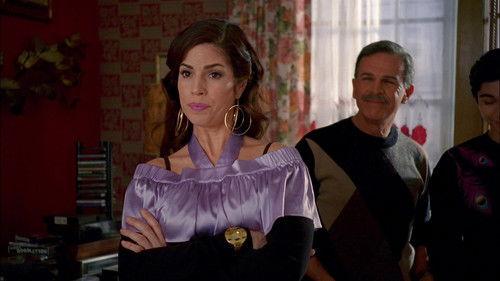 Ugly Betty Season 3 Episode 17 - Sugar Daddy