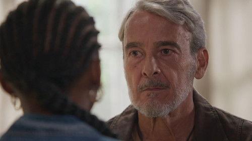 Elas por Elas Season 1 Episode 62 - Chapter 62