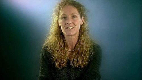 Banged Up Abroad Season 1 Episode 2 - Australia (Mark's Story)