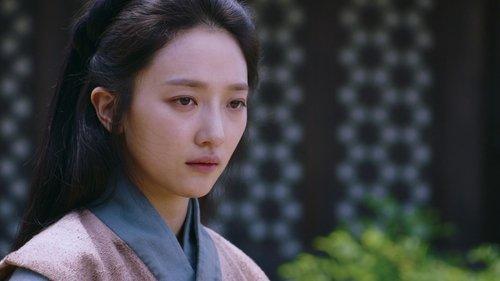 Moon in the Day Season 1 Episode 1 - Young-hwa Saves Jun-o