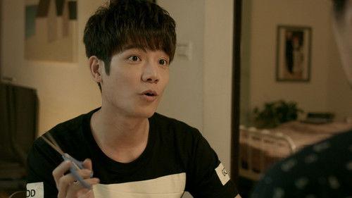 HIStory Season 2 Episode 5 - Right or Wrong #05