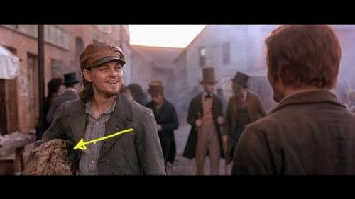 Faux raccord Season 8 Episode 4 - Episode 4