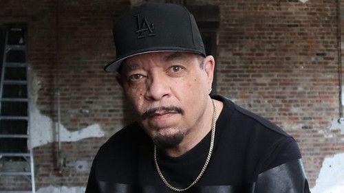 Fight the Power: How Hip Hop Changed the World Season 1 Episode 2 - Under Siege