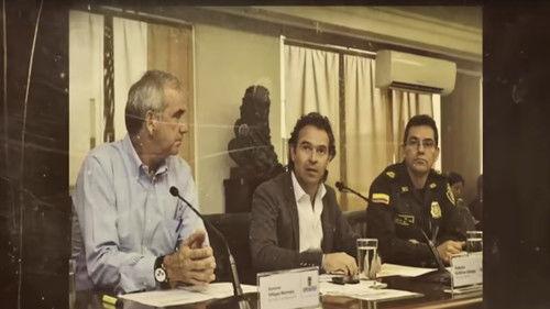 MATARIFE Season 3 Episode 7 - Episode 7