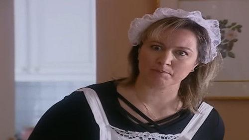 In the Nick of Time Season 1 Episode 12 - Episode 12