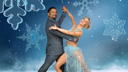 Dancing with the Stars Season 34 Episode 12 - Dancing with the Holidays