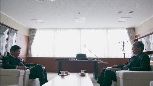 99.9 Criminal Lawyer Season 1 Episode 9 - Will Miyama suffer defeat!? The tragedy of a prestigious family...