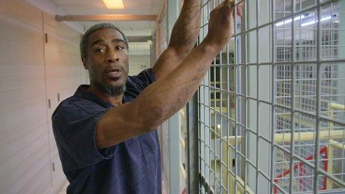 Unlocked: A Jail Experiment Season 1 Episode 1 - Shanks and Shakedowns