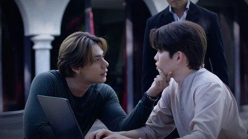 Unforgotten Night Season 1 Episode 11 - Episode 11