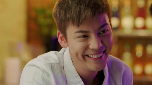 The Dance of the Storm Season 1 Episode 4 - Episode 4