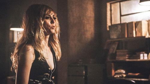 Magnifica 70 Season 2 Episode 10 - Final Moments