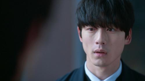 What Comes After Love Season 1 Episode 5 - Is an unrequited love... still love?