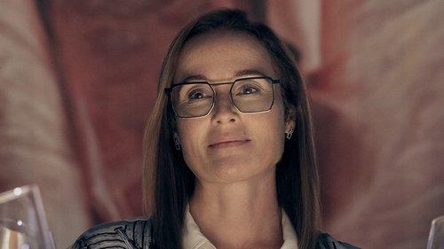 Dead Ringers Season 1 Episode 2 - Two