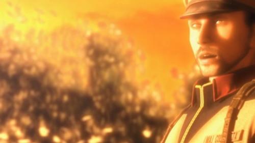 Mobile Suit Gundam MS IGLOO Season 3 Episode 1 - Shoot Down That Death God!