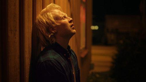 Rådebank Season 1 Episode 7 - Arrested