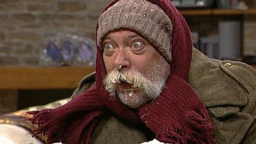 Verschoten & Zoon Season 5 Episode 13 - Werken van barmhartigheid