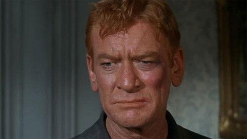 The Virginian Season 6 Episode 25 - The Decision