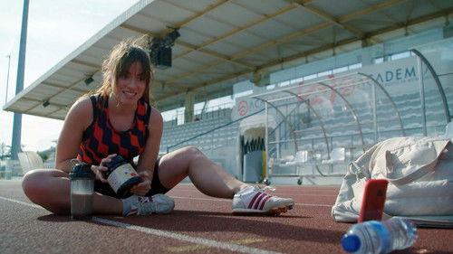 The Medalists Season 3 Episode 18 - Episode 18