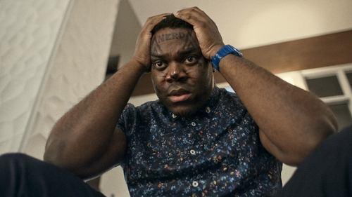 undefined Season 1 Episode 1 - Aniq