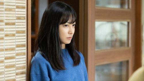 Yuria's Red Thread of Fate Season 1 Episode 2 - Episode 2