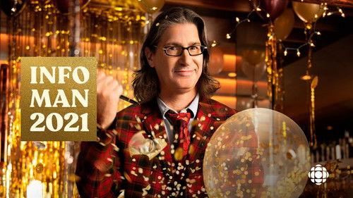 Infoman Season 22 Episode 14 - Episode 14