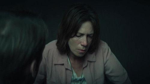 A Criminal Affair Season 1 Episode 2 - Apres La Banderole