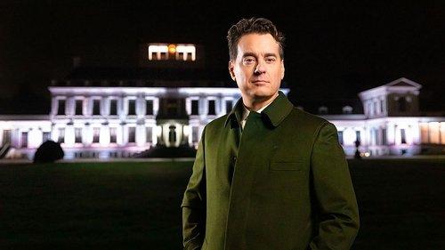 Wie is de Mol? Season 23 Episode 10 - Episode 10