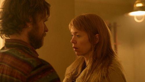 Until I Kill You Season 1 Episode 2 - Hate