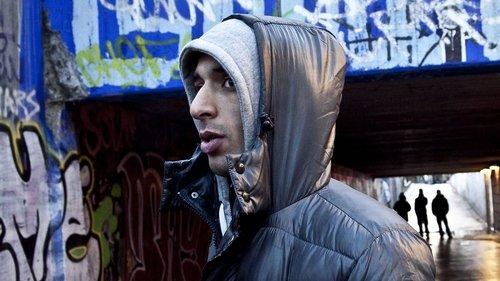 undefined Season 1 Episode 6 - Episode 6