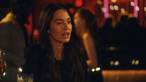 Made in Chelsea Season 29 Episode 9 - Episode 9