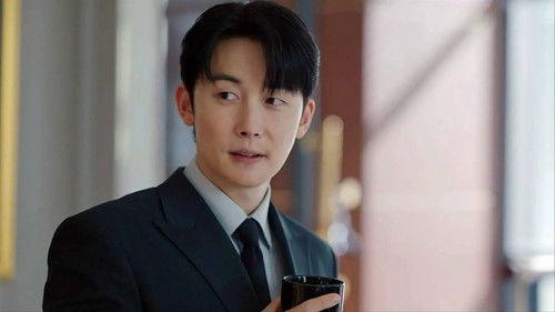 Good Partner Season 1 Episode 5 - Office Husband