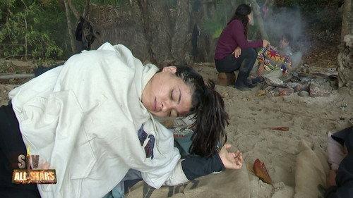 Supervivientes All Stars Season 1 Episode 24 - Episode 24