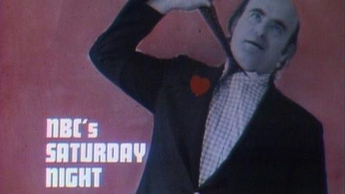 undefined Season 1 Episode 13 - Peter Boyle with Al Jarreau