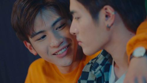 Time Season 1 Episode 5 - Episode 5