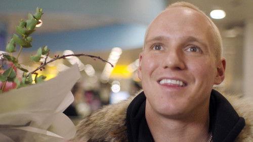 Made in Chelsea Season 15 Episode 1 - I Wanna Know Who She Is And Where She’s Come From