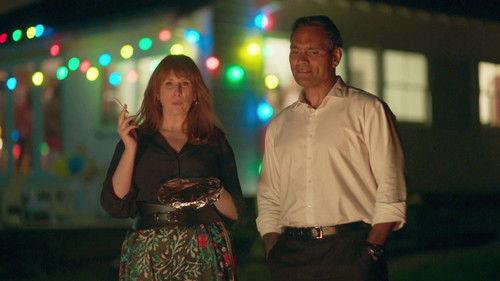 Queen of Oz Season 1 Episode 5 - Episode 5