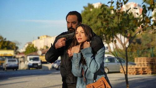 Esref's Dream Season 2 Episode 13 - Episode 26