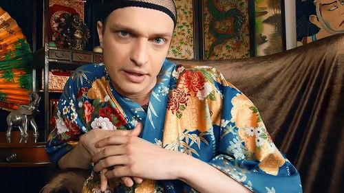 Sveta From the Other World Season 1 Episode 14 - Episode 14