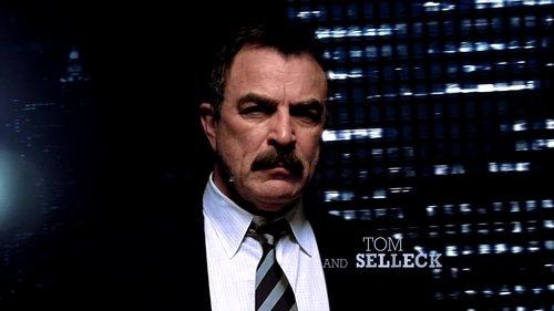 Blue Bloods Season 1 Episode 16 - Age of Innocence