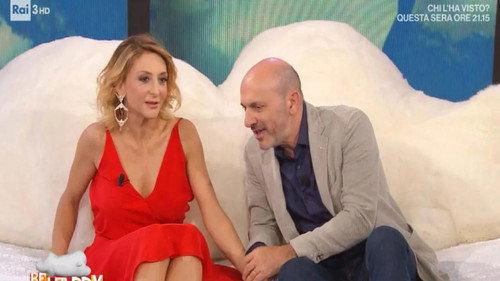 Be happy Season 1 Episode 11 - Episode 11