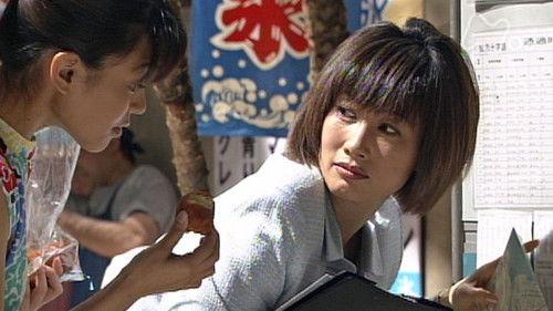 Churasan Season 1 Episode 15 - Episode 15