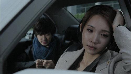 God's Quiz Season 1 Episode 4 - God’s daughter